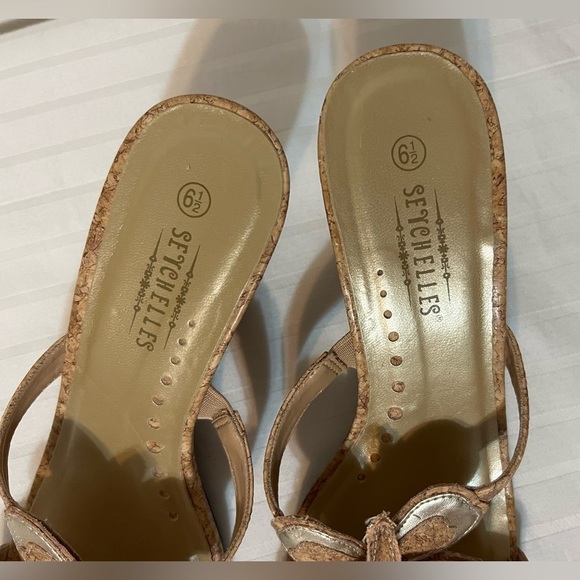 SOLD - Picture 9 of 13